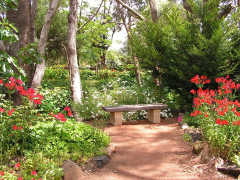 Holberry House - Holiday Find 3