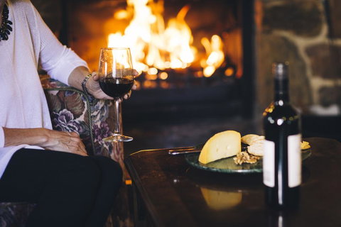 Holberry House - Holiday Find 2