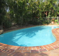 Holiday Apartment on the Esplanade - Holiday Find