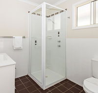 Holiday Haven Kangaroo Valley - Holiday Find