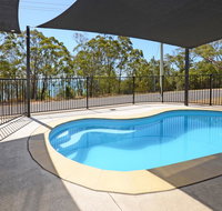 Holiday in Style - Hervey Bay - Holiday Find