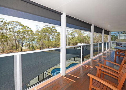 Holiday In Style - Hervey Bay - Holiday Find 1