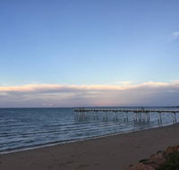 Holiday on Hillcrest - Holiday Find