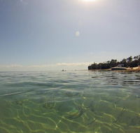 Holiday on The Bay Vincentia - Holiday Find