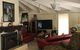 Holly Cottage - thumb 3