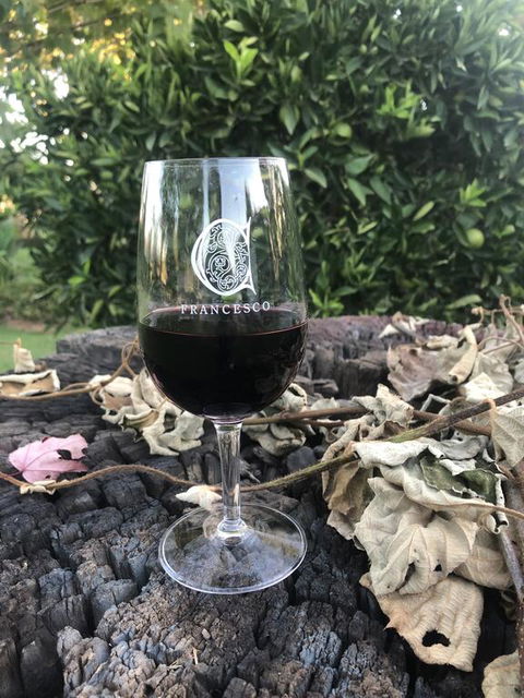 Holly House BnB - Holiday Find 2