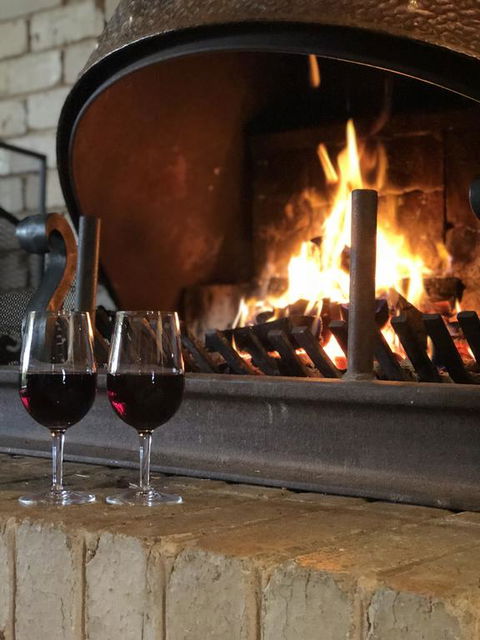 Holly House BnB - Holiday Find 3