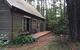 Holly Lodge Medlow Bath - thumb 2