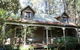 Holly Lodge Medlow Bath - thumb 0