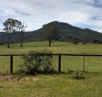 Hollyhill Cottage - Holiday Find