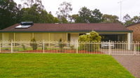 Home Away  Callala Bay