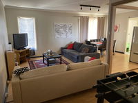 Book Merredin Accommodation Vacations Holiday Find Holiday Find