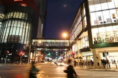 Home Away From Home Parramatta - Holiday Find 0