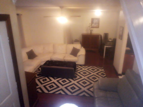 Home Stay Accommodation Sydney Western Sydney - Holiday Find 2