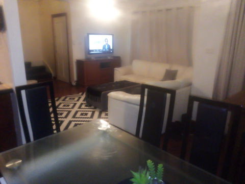 Home Stay Accommodation Sydney Western Sydney - Holiday Find 3