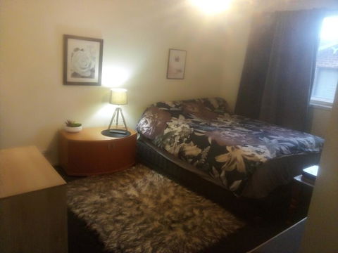 Home Stay Accommodation Sydney Western Sydney - Holiday Find 0