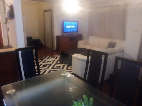Home Stay Accommodation Sydney Western Sydney - Holiday Find 1