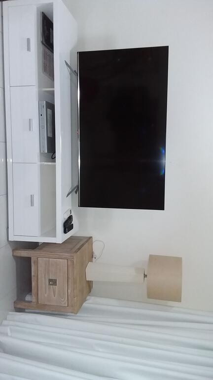 Homeaway From Home - Holiday Find 3