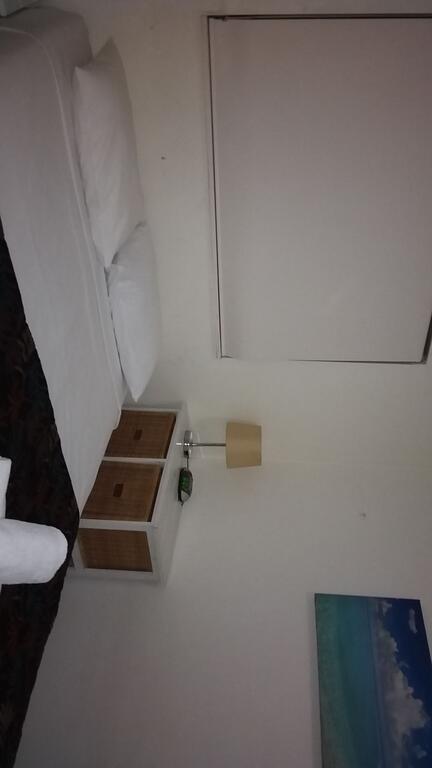 Homeaway From Home - Holiday Find 1
