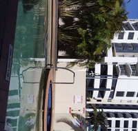 Homeaway from home - Holiday Find