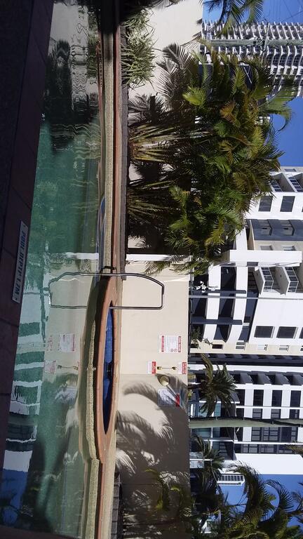 Homeaway From Home - Holiday Find 0