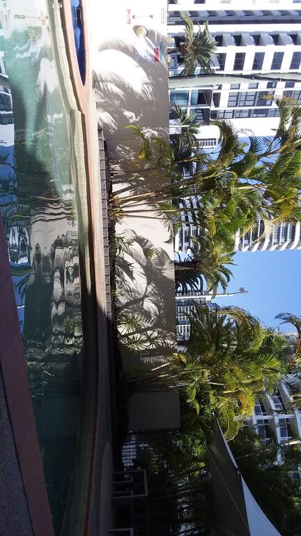 Homeaway From Home - Holiday Find 2