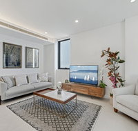 HomeHotel Boutique and Luxurious Apt Super clean - Holiday Find