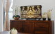 HomeHotel Cozy Duplex In Serene And Leafy Suburb - thumb 2