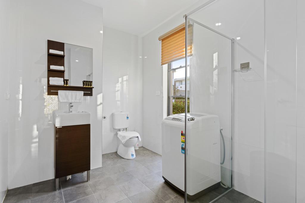 Davidson NSW Holiday Find