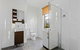HomeHotel Cozy Duplex In Serene And Leafy Suburb - thumb 0