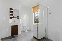 Book Belrose Accommodation Vacations Holiday Find Holiday Find