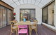 HomeHotel Cozy Duplex In Serene And Leafy Suburb - thumb 1