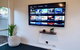 Homely Getaways - Central Mildura - thumb 1