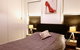 Homely Getaways - Central Mildura - thumb 2