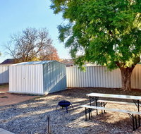 Homely Getaways - Central Mildura - Holiday Find
