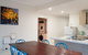 Homely Getaways - Eighth Street Mildura - thumb 2