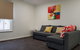 Homely Getaways - Eighth Street Mildura - thumb 3