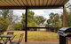 Homely Getaways - Eighth Street Mildura - thumb 1
