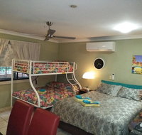 Homestay at Julie's - Holiday Find