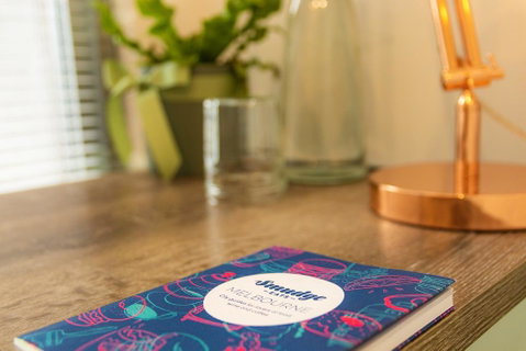 Homestay In The Heart Of Fitzroy - Walk To CBD - Holiday Find 1