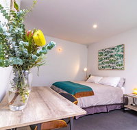 Homestay in the Heart of Fitzroy - Walk to CBD - Holiday Find