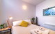 Homestay In The Heart Of Fitzroy - Walk To CBD - thumb 2