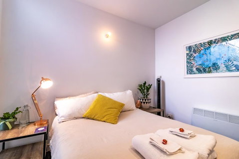 Homestay In The Heart Of Fitzroy - Walk To CBD - Holiday Find 2