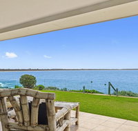 Horizon - SPECIAL OFFER 3 FOR 2 - Holiday Find