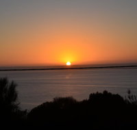 Horizon Lodge - Holiday Find