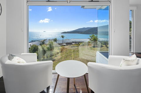 Horizons - Airlie Beach - Holiday Find 3