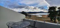 Horizons 201 - Lake Jindabyne Waterfront