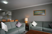 Horizons 219/10 Kosciuszko Road