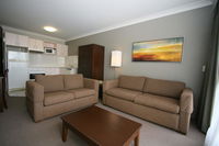 Horizons 315/10 Kosciuszko Road