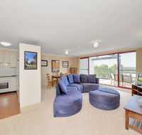 Horizons Drive Horizons Golf Resort Unit 56 Augusta - Holiday Find